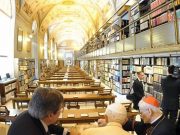 Secretul Bibliei a iesit la iveala! Ce pasaje a scos Vaticanul din Cartea Sfanta!