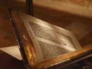 Adevarul a iesit la iveala! Ce se ascunde la pagina 666 din Biblie?