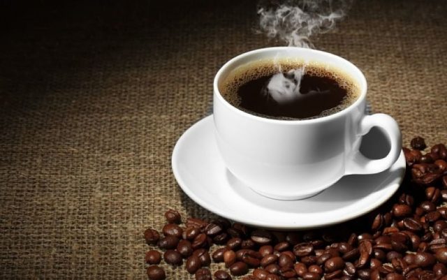 cafea_opt-1_opt
