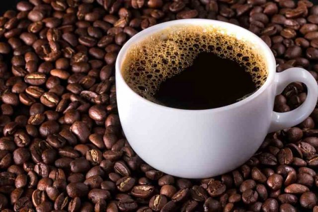 cafea_opt