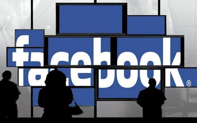 facebook_opt_opt