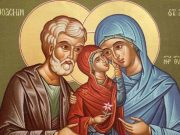 Nasterea Maicii Domnului! Ce trebuie sa faci si ce nu ai voie sa faci de Sfanta Maria Mica!