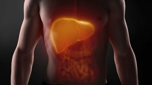 ficat1_32597000_opt_opt