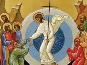 Cea mai veche si prima sarbatoare a crestinilor! Romanii o asteapta in fiecare saptamana!