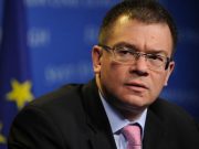SOV da cartile pe fata! Dezvaluirile care arunca scena politica in aer! Culisele afacerii Black Cube au iesit la iveala!