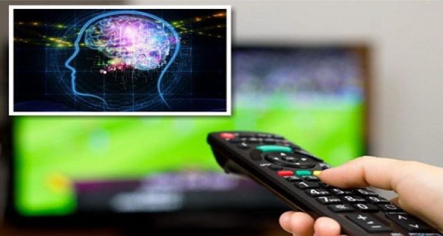 tv_opt_opt