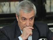 Lovitura dura pentru al doilea om in stat! Curtea Suprema a dispus inceperea judecatii in cazul lui Tariceanu!