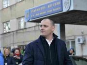 Sebastian Ghita e cautat de politisti in toata tara! A fost dat in consemn la frontiera!