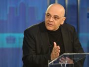 Raed Arafat avertizeaza: Daca oamenii merg in vizita, riscam ca la Pastele viitor sa facem pomeni, nu sarbatori!