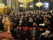 Taina ignorata de romani! Este mai puternica decat acatistele