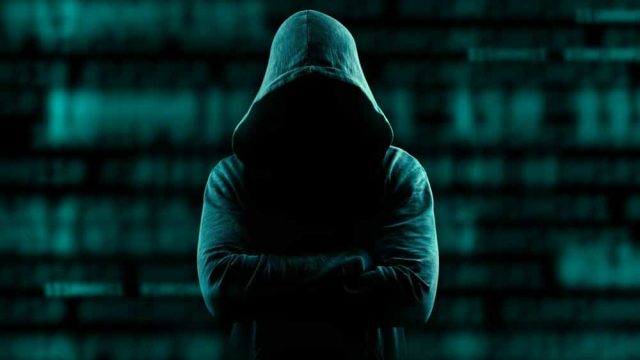 hack-min