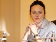 Alina Bica, condamnata la inchisoare cu executare!