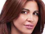 Andreea Cosma, fiica baronului Mircea Cosma din Prahova, salvata de catuse de imunitatea parlamentara! Manevra din spatele mandatului!