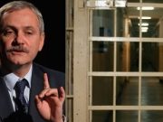 Cine sunt celebrii puscariasi ai lui Dragnea? Statul nu le mai poate lua nici banii!