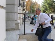 Jurnalistii si Facebook-ul l-au identificat pe Ghita inaintea Serviciilor? Uite unde s-ar afla Sebastian Ghita!