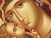 Atentie, romance! Ce spune Biserica despre cezariana! Raspunsul te va pune pe ganduri!