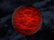 Din secretele astrologiei! Adevarul despre influenta majora a Lunii in astrograma!