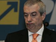 Tariceanu incepe sa faca drum la Tribunal! Primul termen pentru marturie mincinoasa si favorizarea infractorului e in martie!