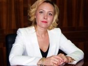 Ministrul de Interne, Carmen Dan, audiat la DNA in dosarul privind adoptarea OUG 13!