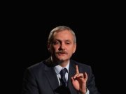 Motivarea judecatorilor in cazul Dragnea! De ce l-au condamnat penal pe seful PSD!