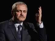 Fostul sef al PSD nu scapa. Seful DNA, despre dosarul Tel Drum in care e cercetat Liviu Dragnea: Urmarirea penala a fost suspendata din cauza epidemiei