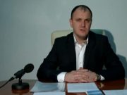 Sebastian Ghita, vizat intr-un nou dosar DNA! Mita este de peste 50 de milioane de euro!