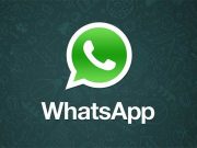 Schimbarea revolutionara pe care o face WhatsApp!