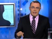 Moise Guran: Carantina a rezolvat multe, dar nu si pandemia de prostie!
