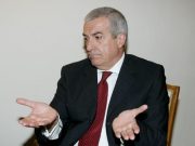 Tariceanu audiat in dosarul penal de marturie mincinoasa si favorizarea infractorului!