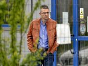 Dosarul Hexi Pharma, trimis in judecata! Vezi concluzia socanta a expertilor privind dezinfectantii!