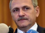 Liviu Dragnea ramane in spatele gratiilor. Cum a vrut fostul sef PSD sa iasa din inchisoare