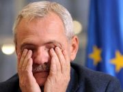 Liviu Dragnea nu are scapare nici in dosarul Tel Drum. Fostul lider PSD a pierdut la Tribunalul UE procesul impotriva Comisiei Europene