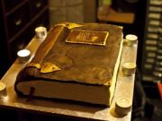 Biblia de acum 400 de ani punea Romania pe harta crestinismului! Nimeni nu observase detaliul din Cartea Sfanta!