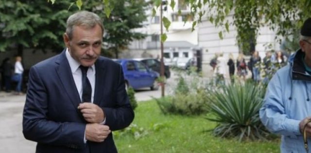 dragnea_opt
