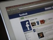 Ce spune poza de profil de pe Facebook despre tine! Vezi daca ai facut alegerea corecta!