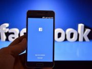 Facebook trece la un alt nivel! Reteaua de socializare ne teleporteaza in realitatea virtuala! Video