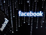 Revolutionar! Facebook vrea sa transforme gandurile in mesaje scrise!