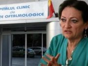 Renumitul medic Monica Pop a ajuns in mainile procurorilor!