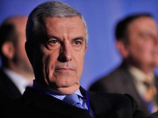 tariceanu-debanat_opt