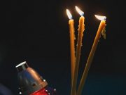 Sfanta Mercurie! Cele mai putin cunoscute obiceiuri si traditii din saptamana luminata!