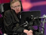 Previziunea lui Stephen Hawking provoaca fiori: „Un virus va distruge rasa umana”