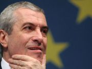 Tariceanu loveste din nou! Cere ca samsarul de masini care l-a inselat sa fie mai aspru pedepsit!