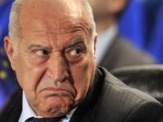 Dan Voiculescu a fost achitat in dosarul de santaj, insa „sageata” Sorin Alexandrescu a fost condamnat la 4 ani si 6 luni de inchisoare!