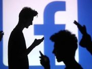 12 lucruri pe care trebui sa le stergi de pe Facebook! Tu cum procedezi?