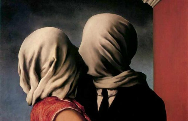 relatie toxica