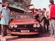 Dacia va fi istorie! Francezii de la Renault ameninta ca pleaca din Romania!