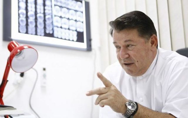 doctor_opt