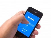 Atentie! Detaliu banal prin care aproape oricine iti poate sparge contul de Facebook!