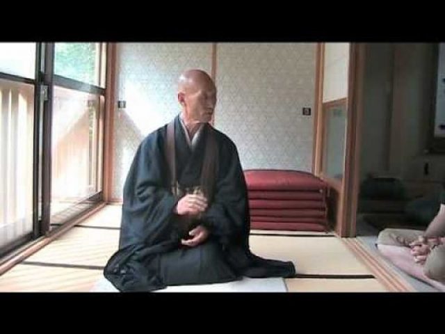 japan_opt_opt