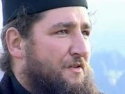 Pilda parintelui Pantelimon te va pune pe ganduri! Dumnezeu are un drum clar pentru fiecare! Nu exista coincidente
